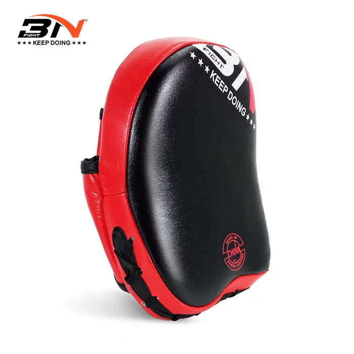 1 Pair Small Sparring Boxing Pads