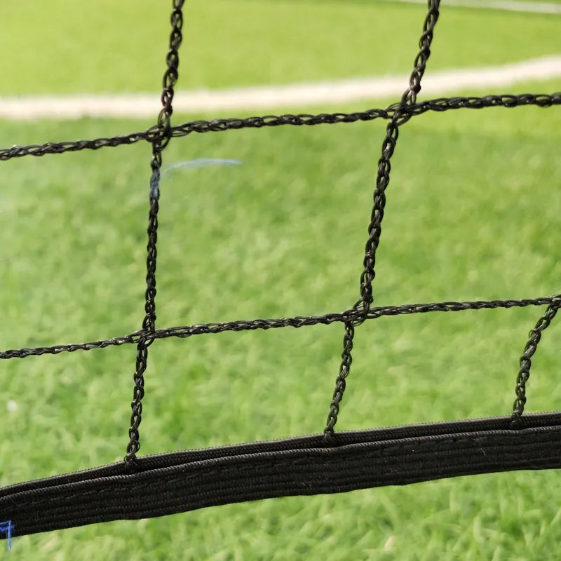Badminton Net Outdoor Tennis Net