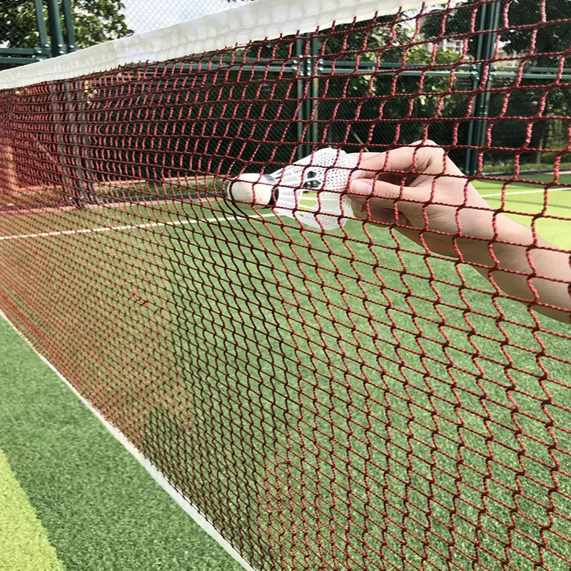 620*64cm Badminton Net Outdoor